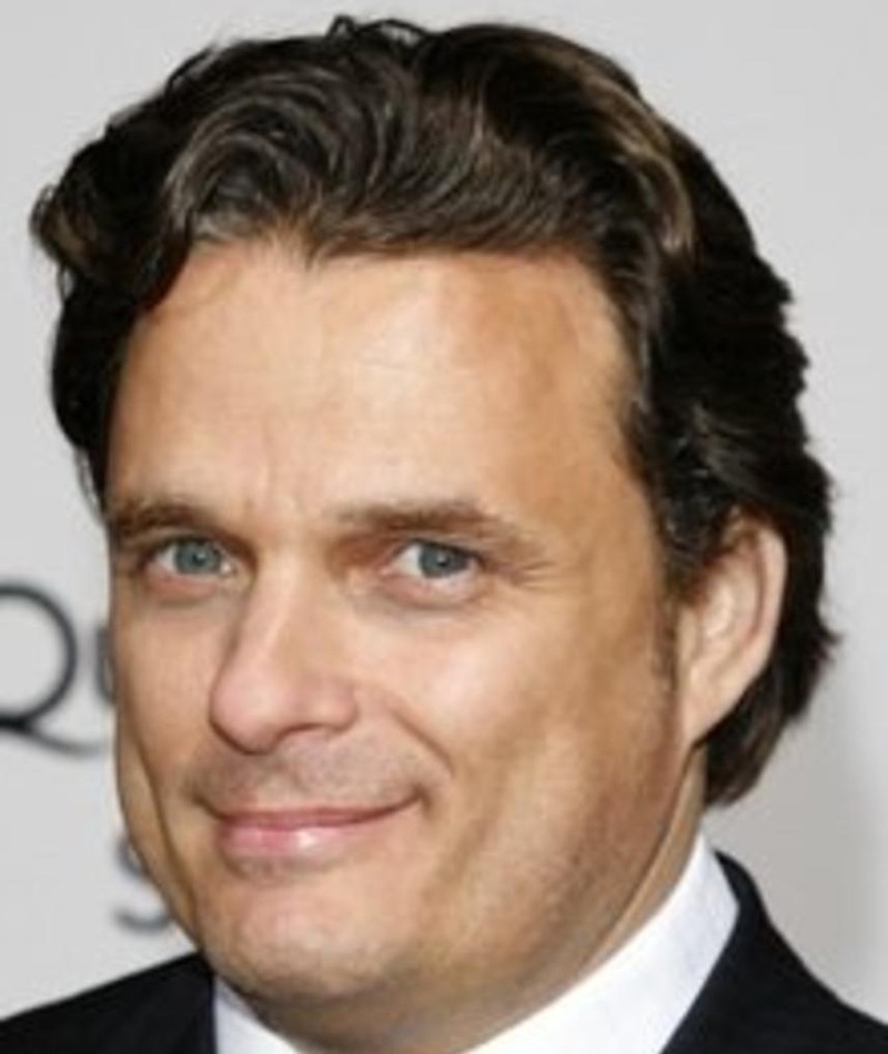 Damian Chapa – Movies, Bio and Lists on MUBI