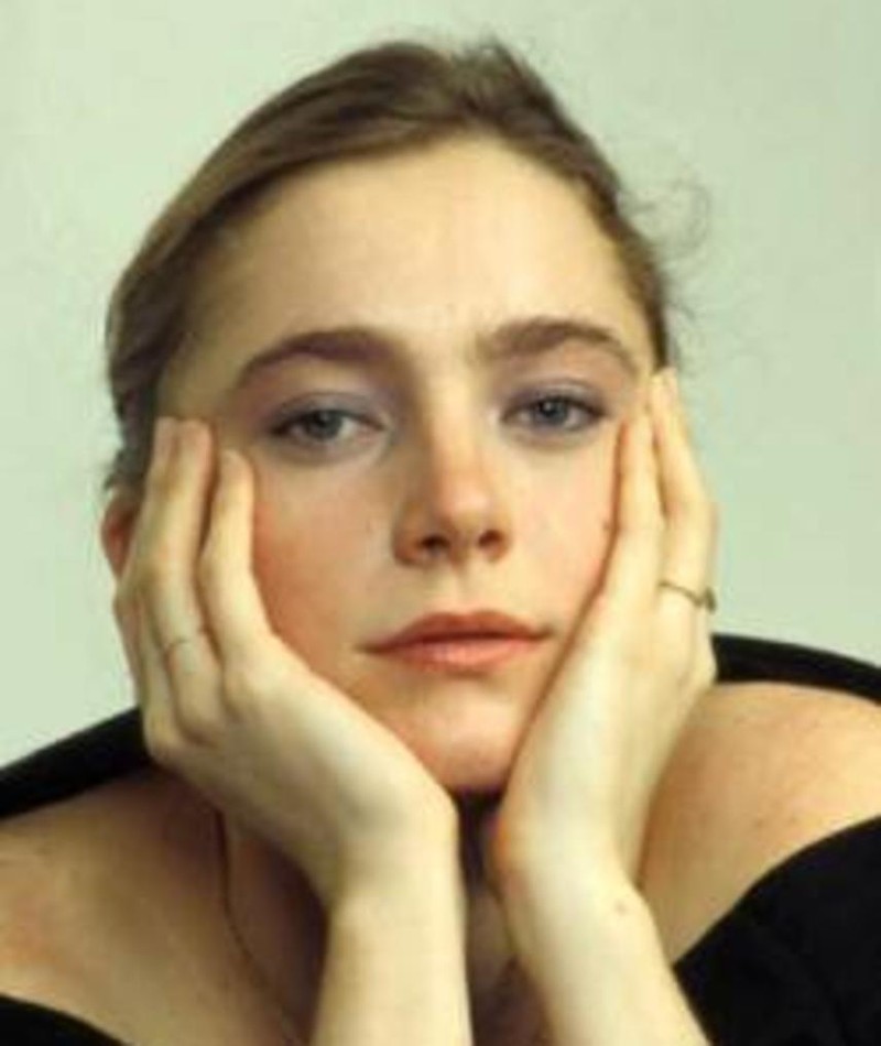 Dominique Rouzan Dominique Rousseau – Movies, Bio and Lists on MUBI