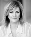 Photo de Josée Deschênes
