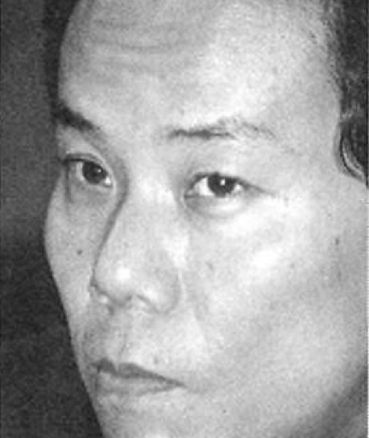 Photo of Akio Sakai
