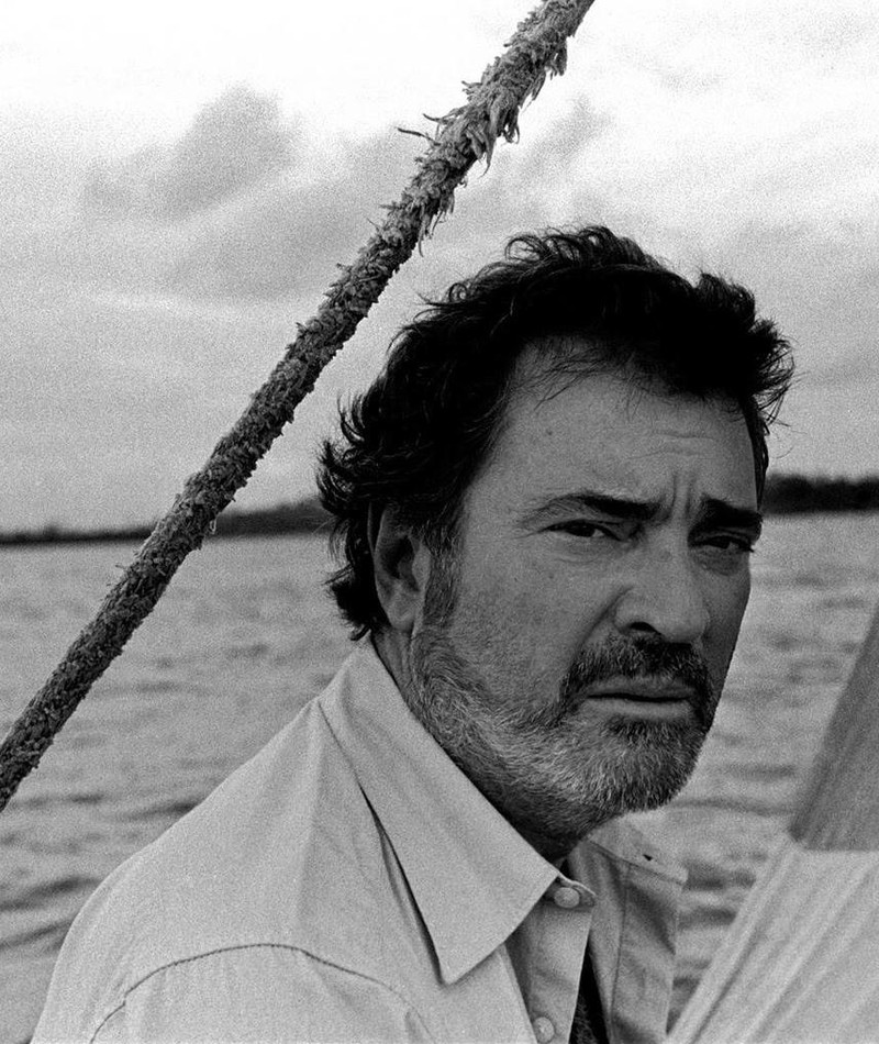 Jordi Esteva Movies, Bio and Lists on MUBI