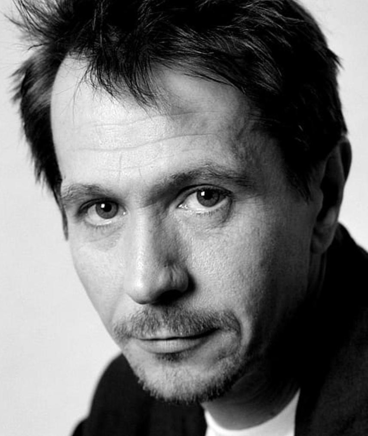 Photo of Gary Oldman