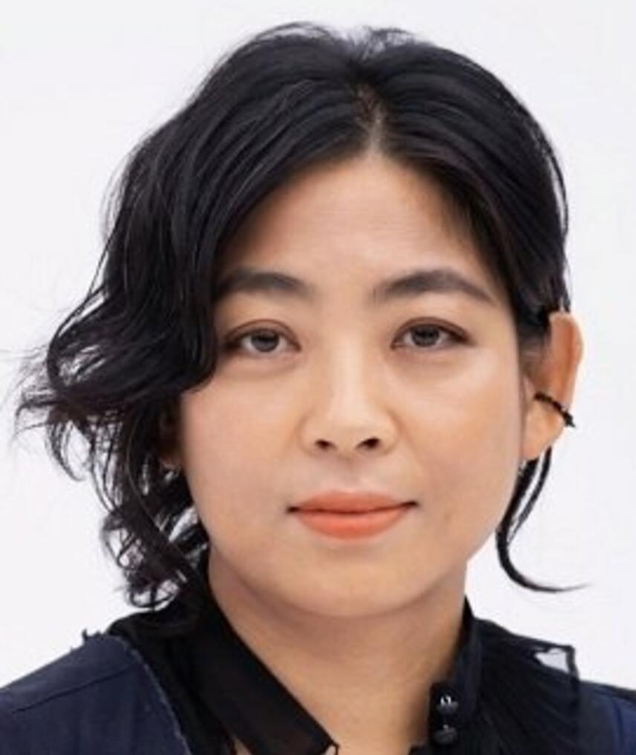 Photo of Yayako Uchida