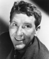 Photo of Burgess Meredith