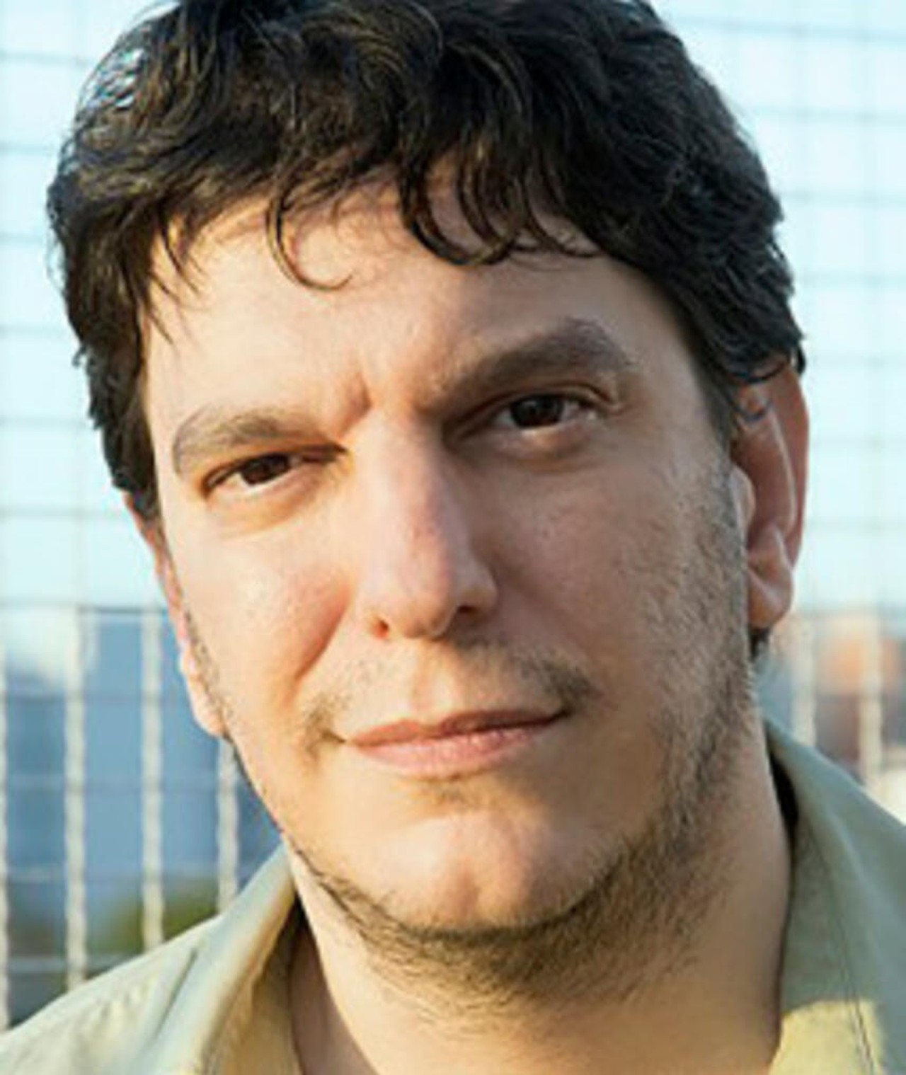 Foto de Nicolás Prividera