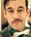 Photo of Jorge Andrade