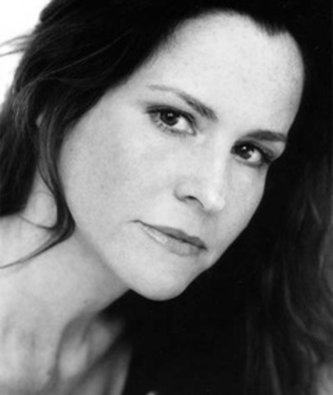 Photo of Ally Sheedy