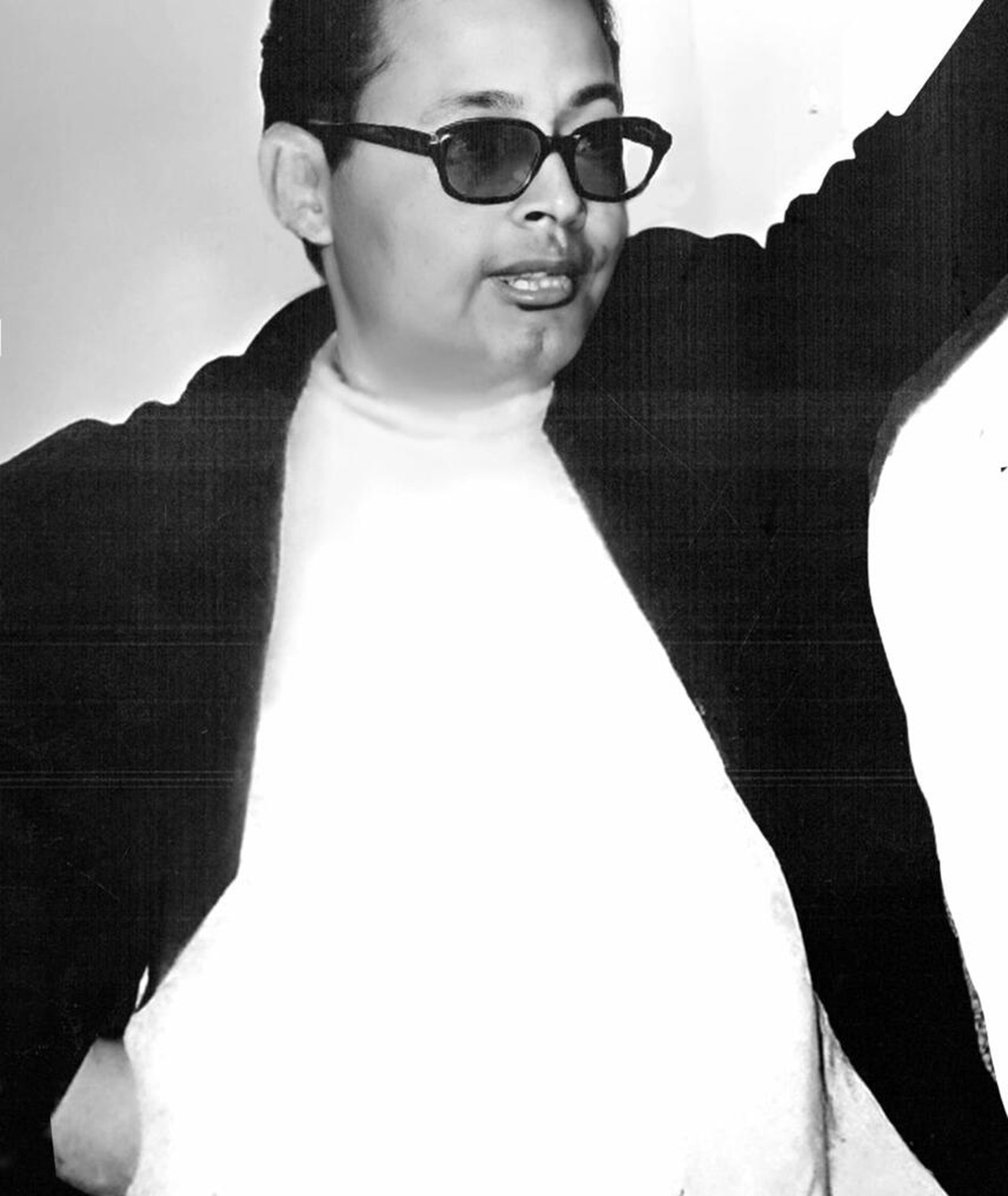 Ali Marok – Movies, Bio and Lists on MUBI