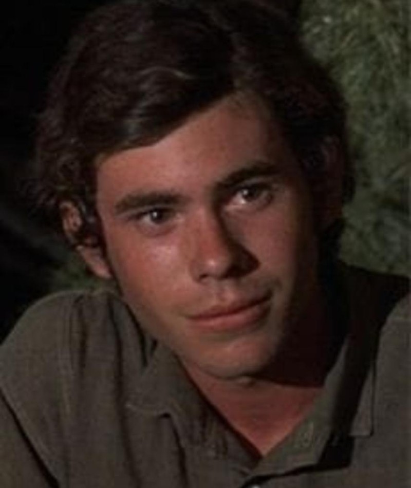 Gary Grimes Net Worth A Surprising Look At His Wealth - xguv0v7