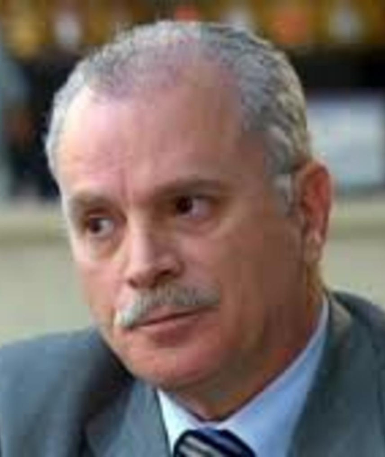 Photo of Fábio Tomasini