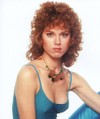 Photo of Lee Purcell
