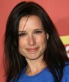 Photo of Shawnee Smith