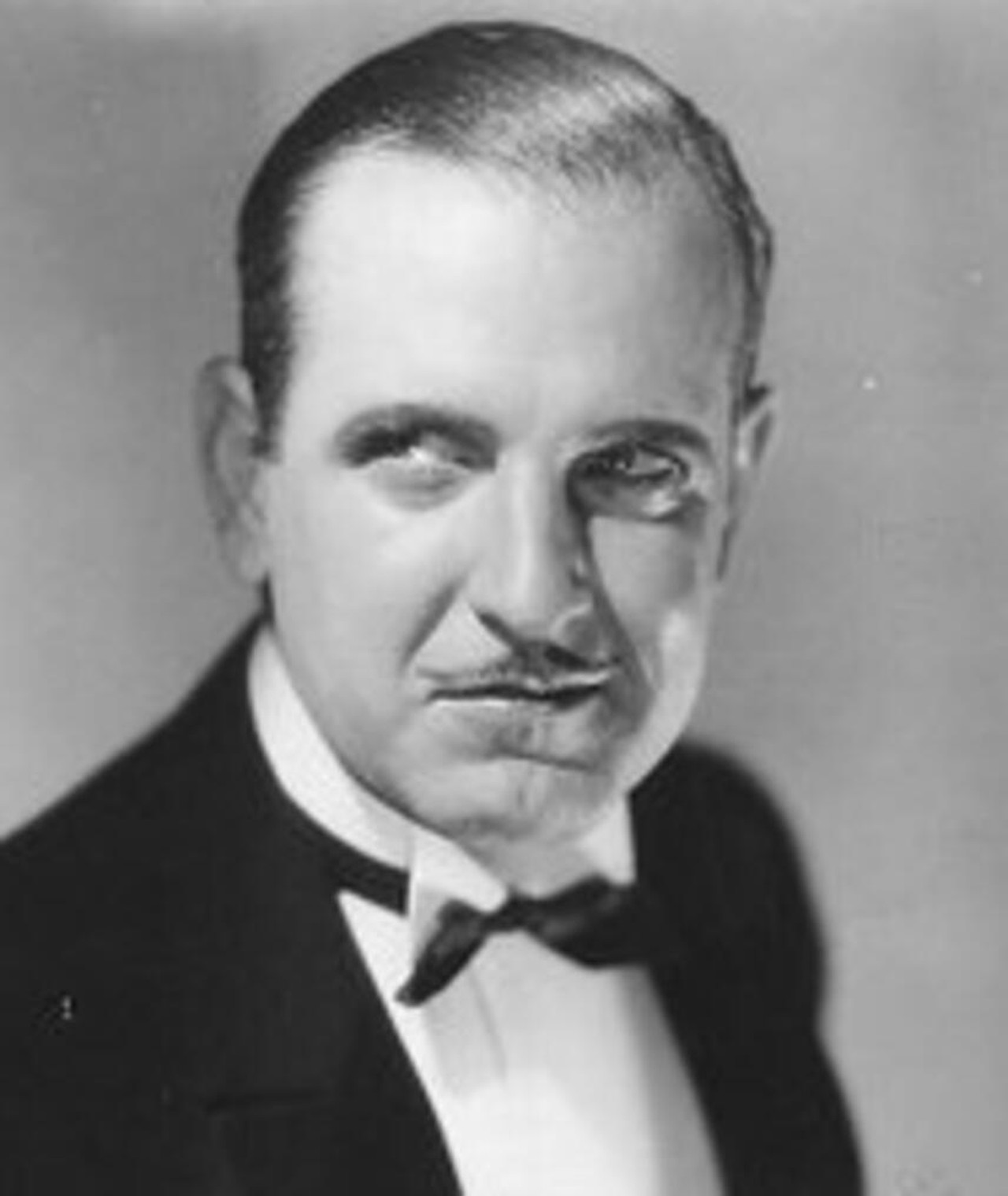 Robert Ellis Movies, Bio and Lists on MUBI