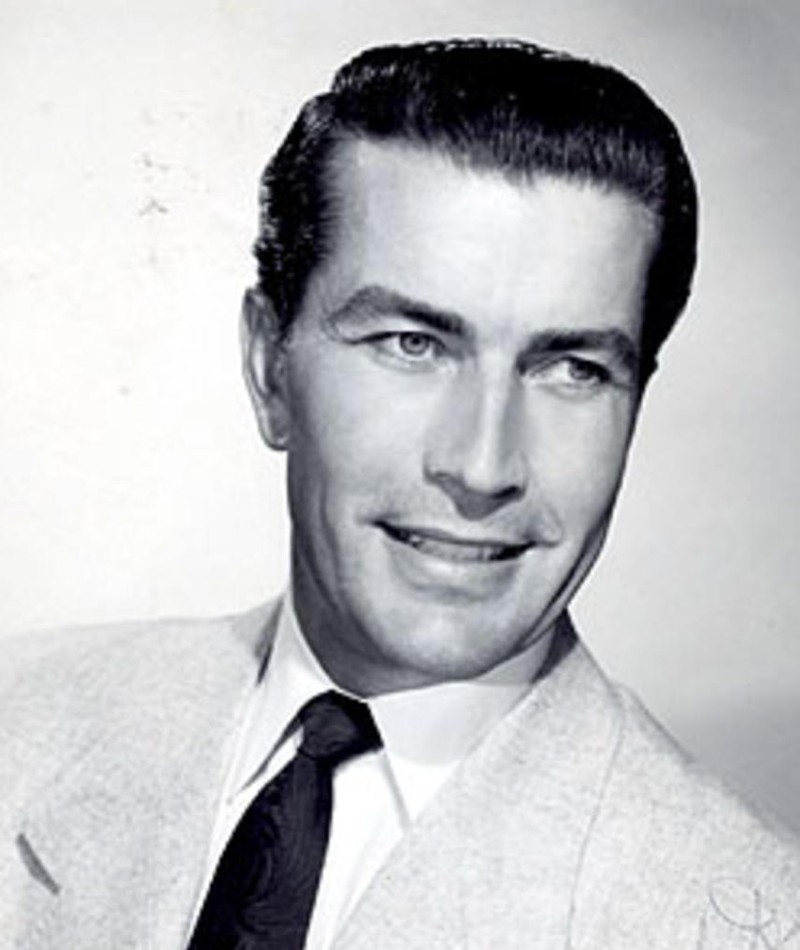 Judd Holdren Movies, Bio and Lists on MUBI