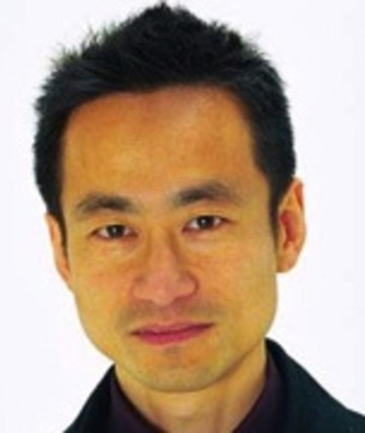 Photo of Setchin Kawaya