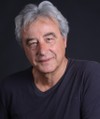 Foto di Antonio Petrocelli