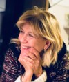 Photo of Maria Rita Barbera