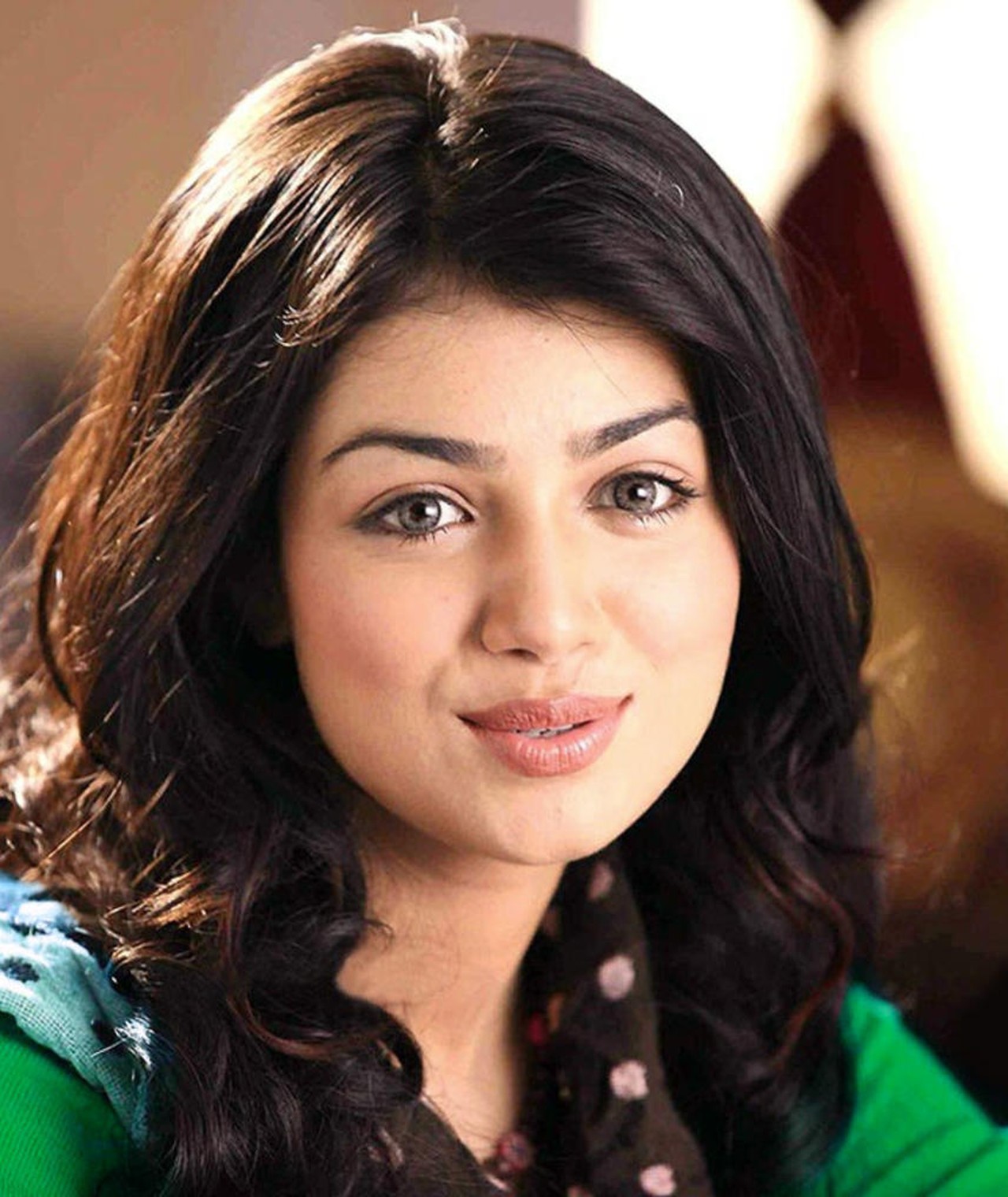 Ayesha Takia Movies Bio And Lists On MUBI Ayesha Takia Movies Bio And Lists On MUBI