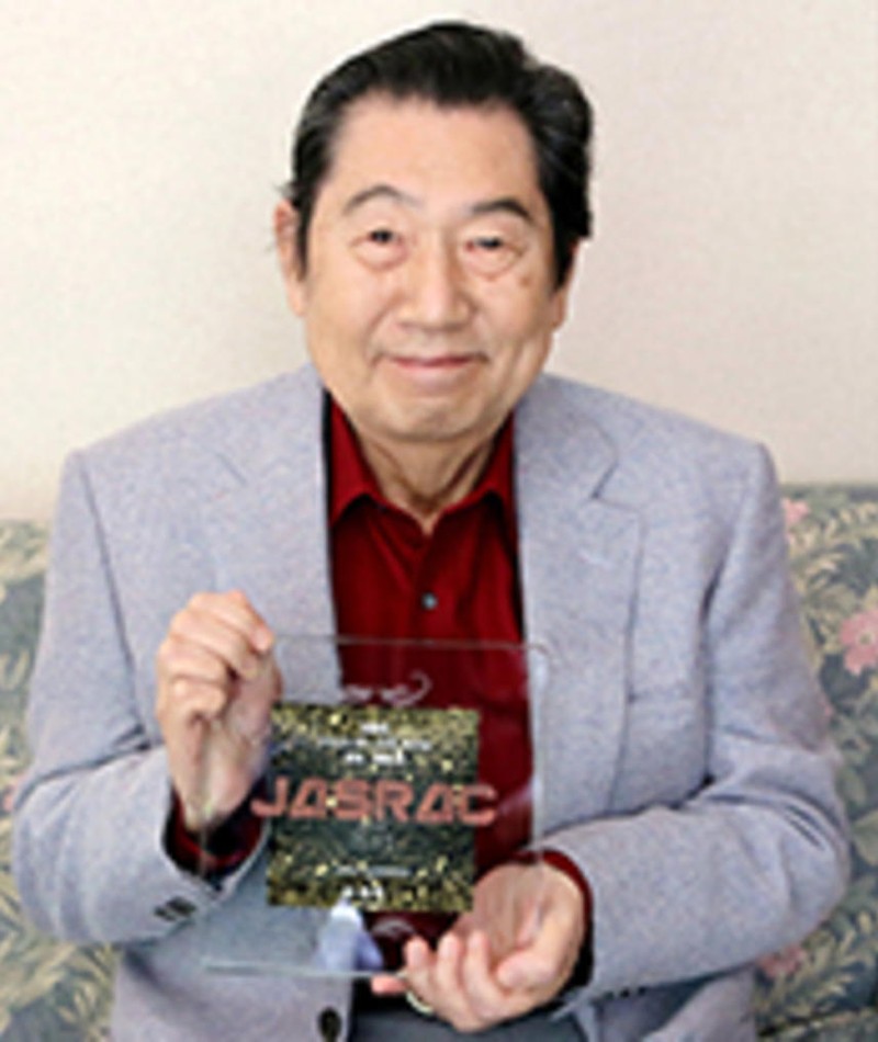 Shunsuke Kikuchi Movies, Bio and Lists on MUBI