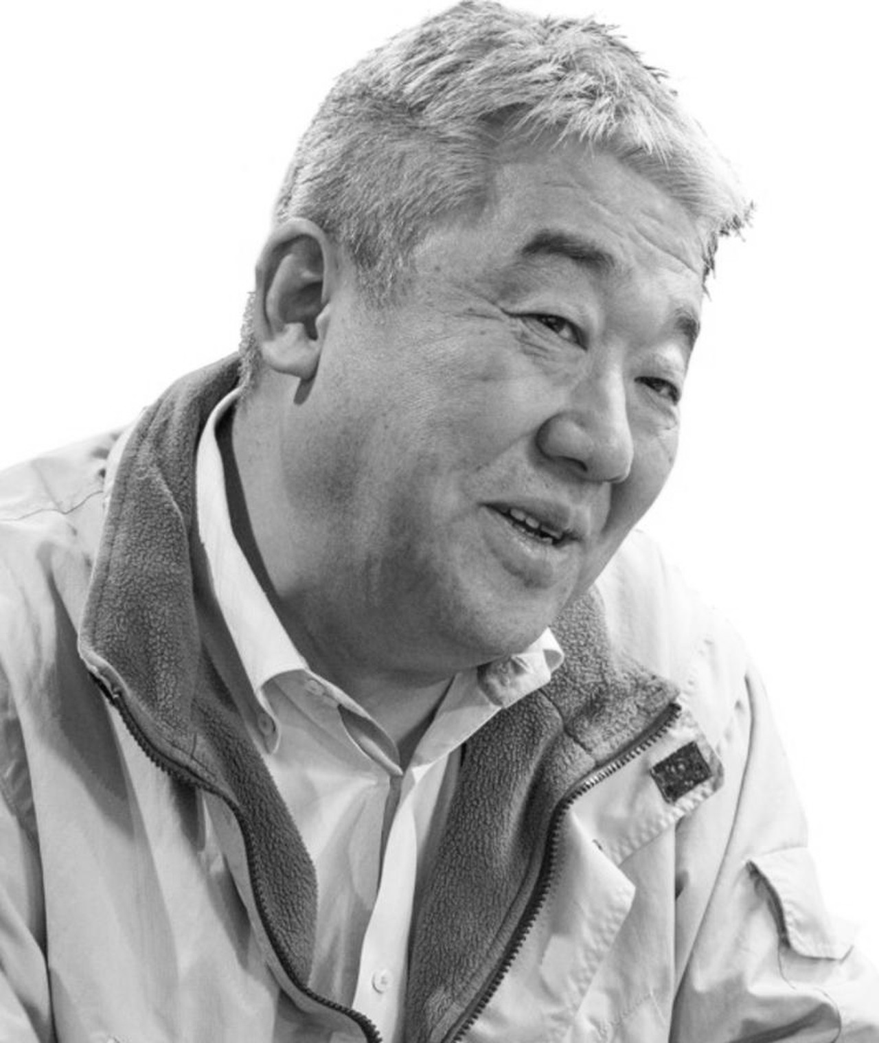 Photo of Toshiki Shima