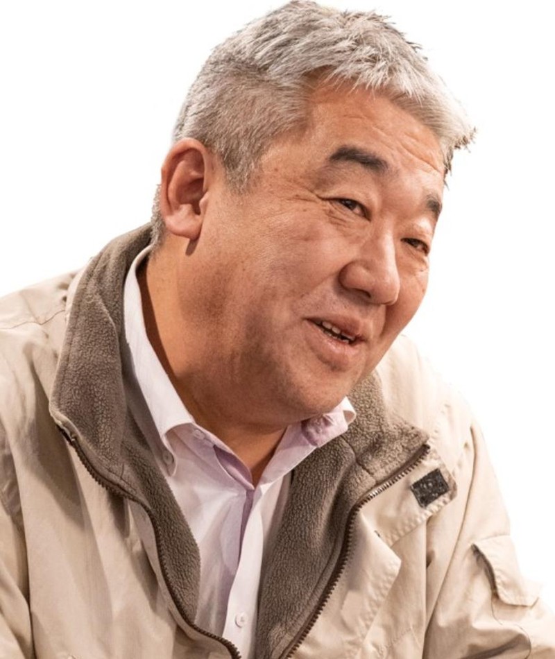 Toshiki Shima – Movies, Bio and Lists on MUBI