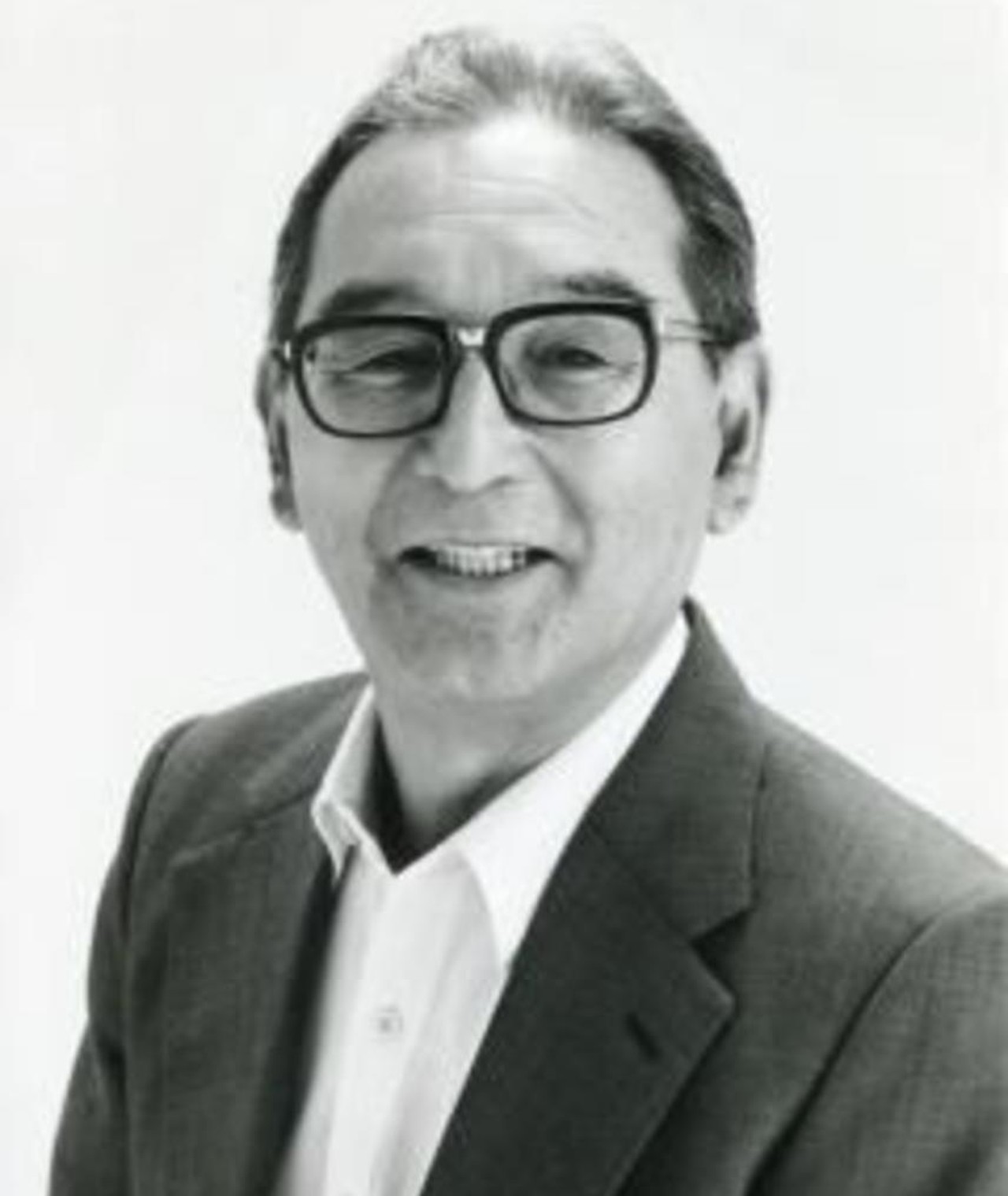 Photo of Kōhei Miyauchi