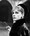 Photo of Jeanne Moreau