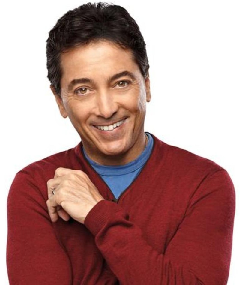 Scott Baio – Movies, Bio and Lists on MUBI