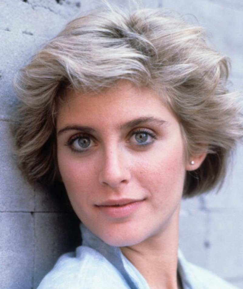 Helen Slater Filme, Bio und Listen auf MUBI