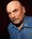 Photo of Don LaFontaine