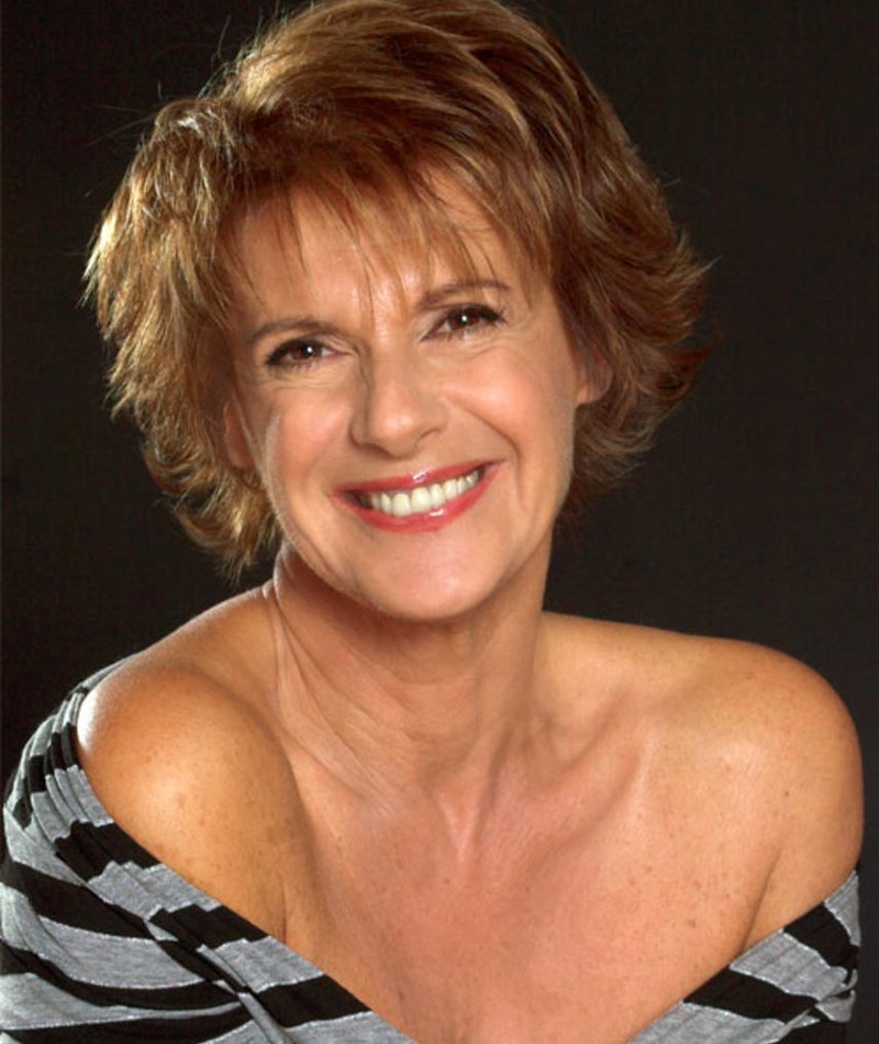 Lella Costa – Movies, Bio and Lists on MUBI