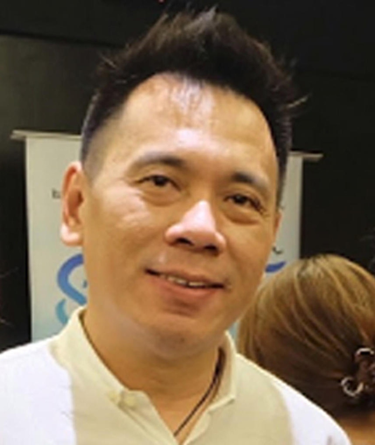 Bona Fajardo Movies, Bio and Lists on MUBI