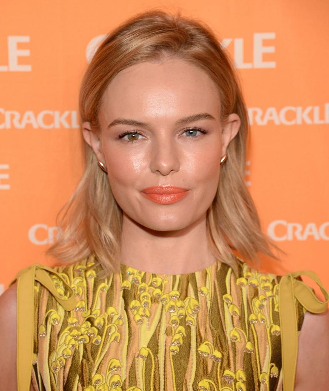 Kate Bosworth Filme Bio Und Listen Auf Mubi