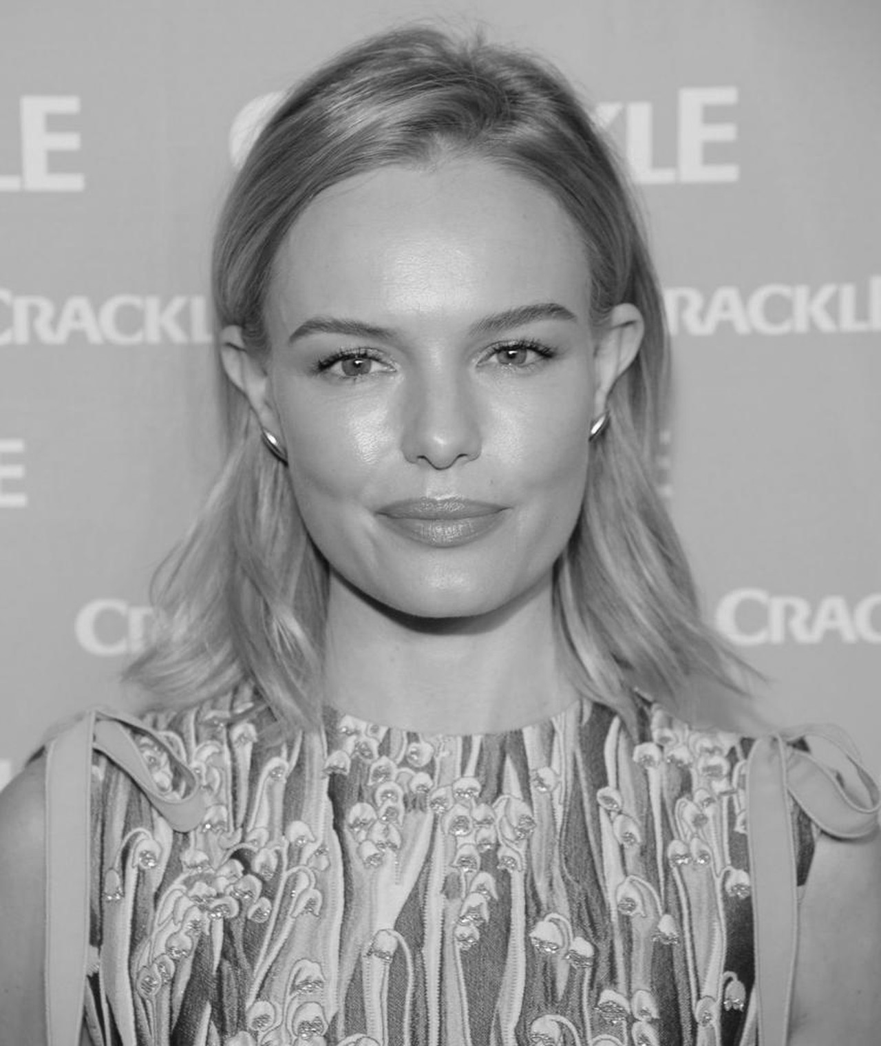Photo of Kate Bosworth