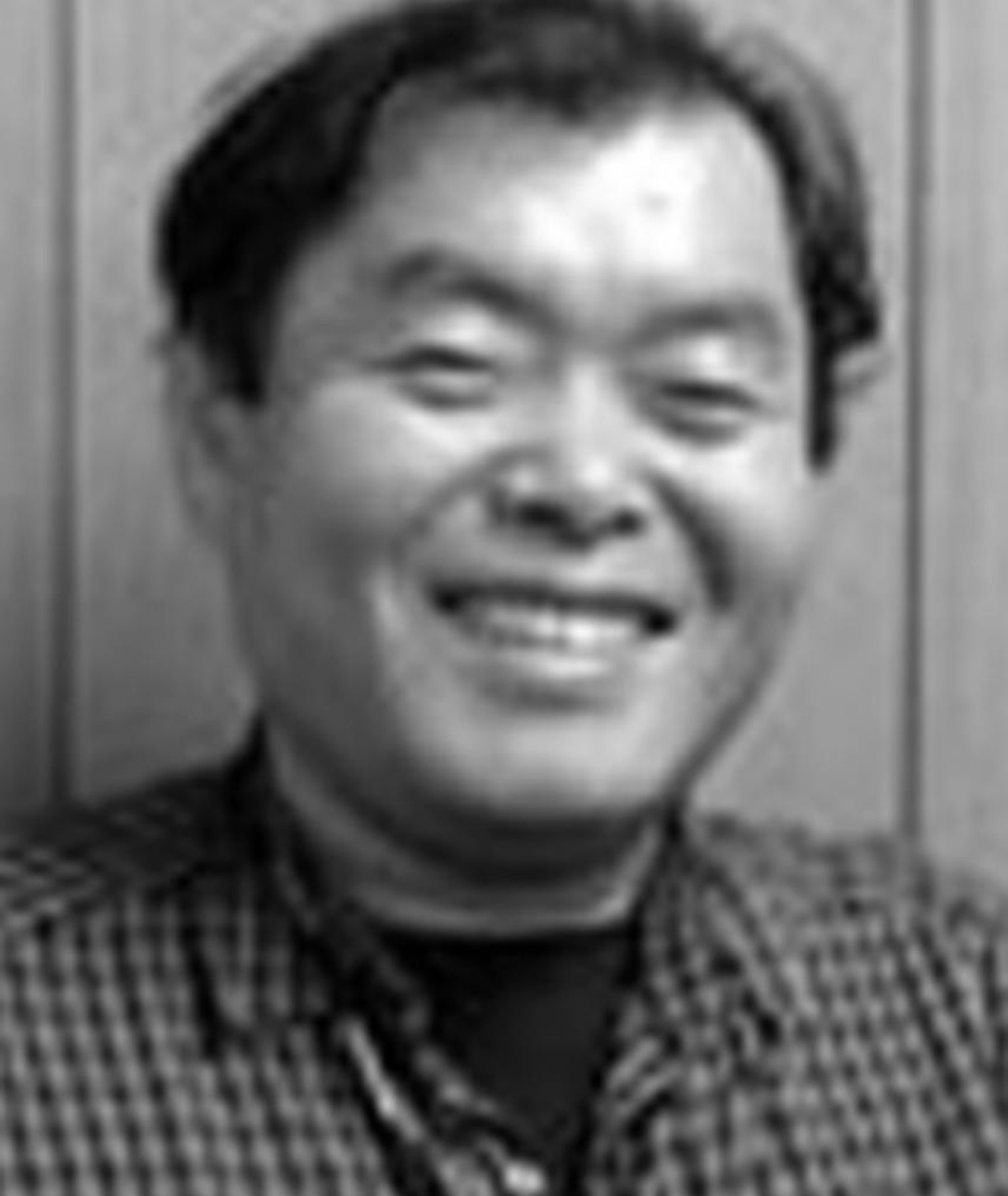 Photo of Kazutoshi Wadakura