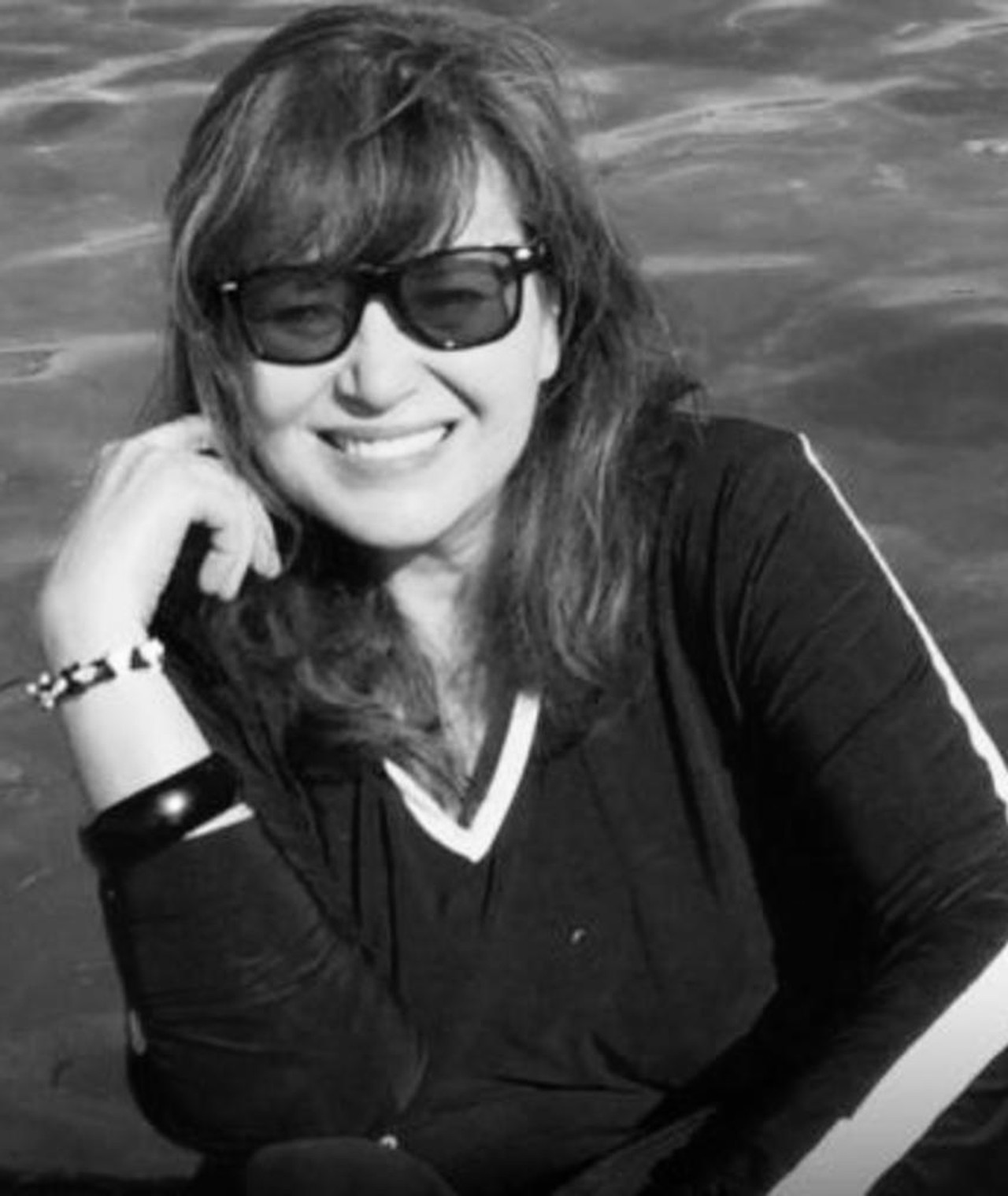 Photo of Donna Villa