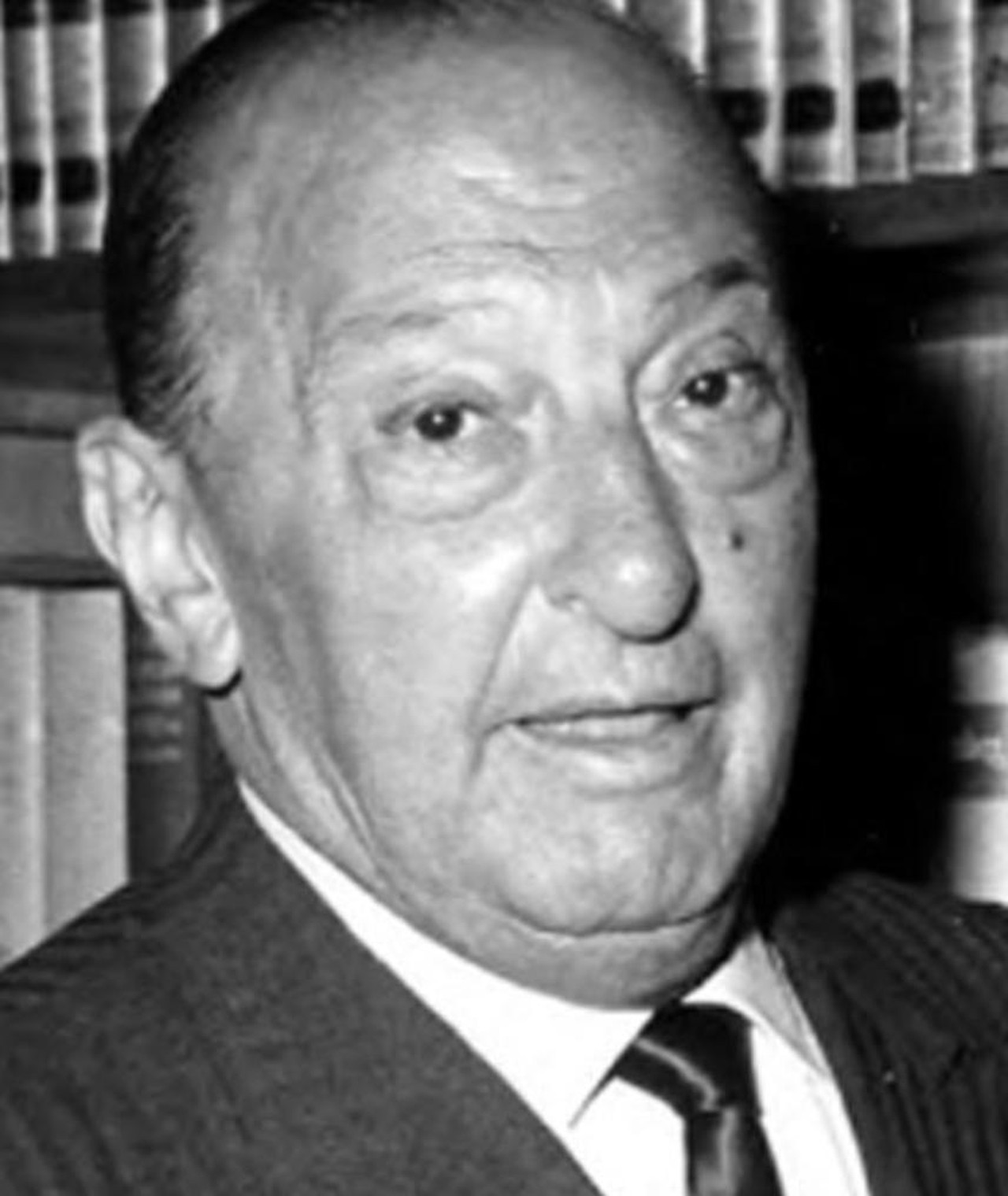 Foto di Renato Angiolillo