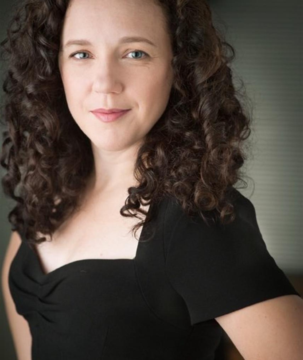 Photo of Jodi Sadowsky