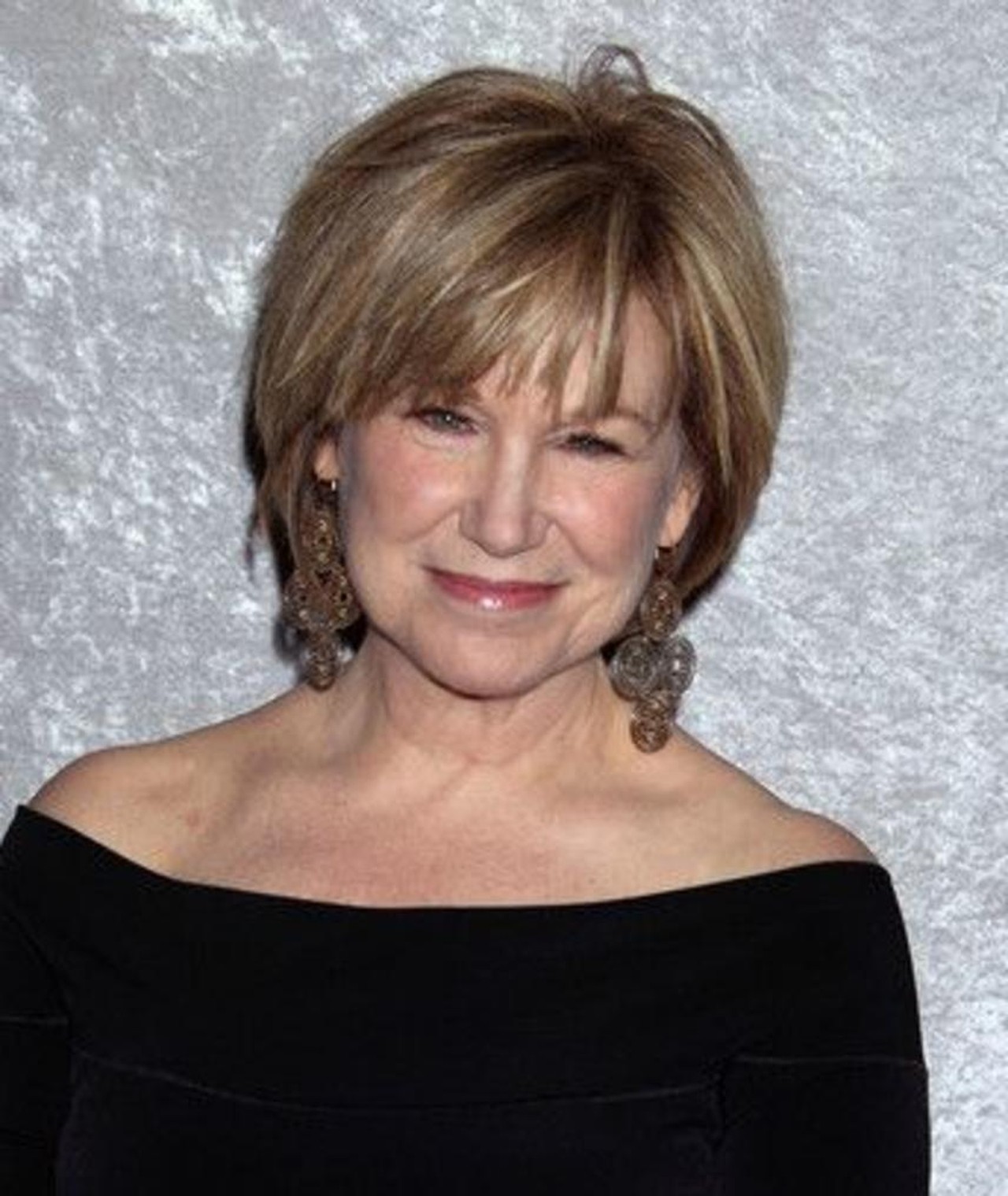 Mary Kay Place Films Biographie Et Listes Sur MUBI Mary kay place films biographie et listes sur mubi