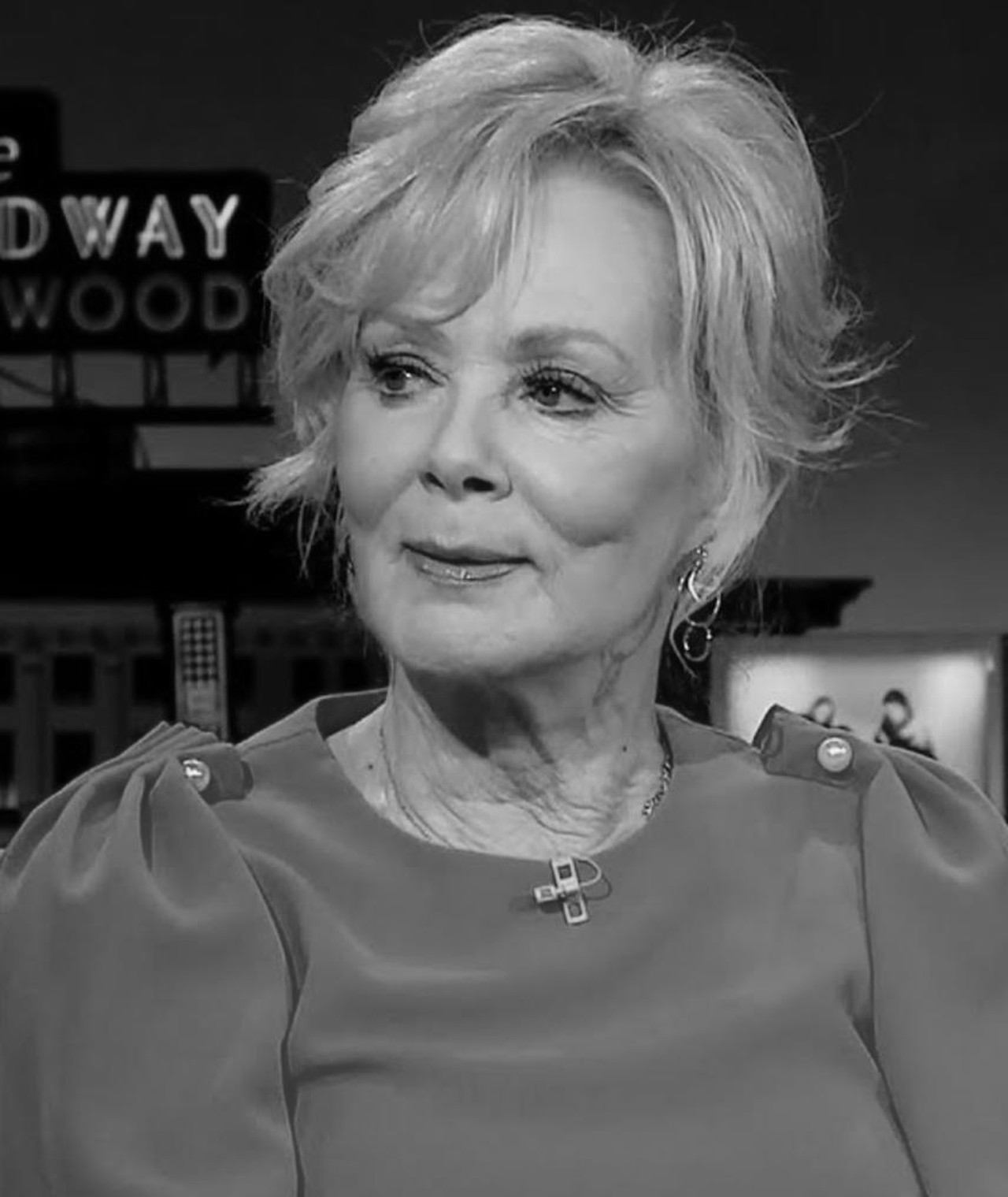 Photo of Jean Smart