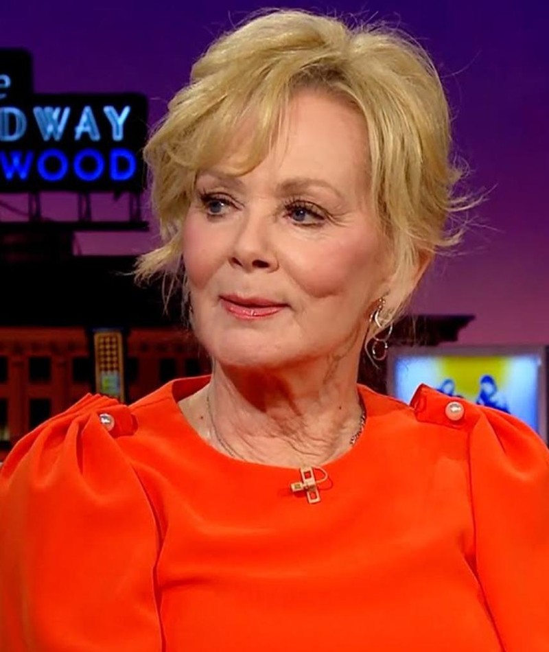 Jean Smart Movies Jean smart movies