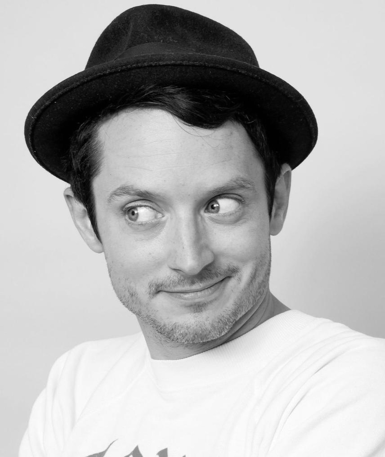 Photo of Elijah Wood