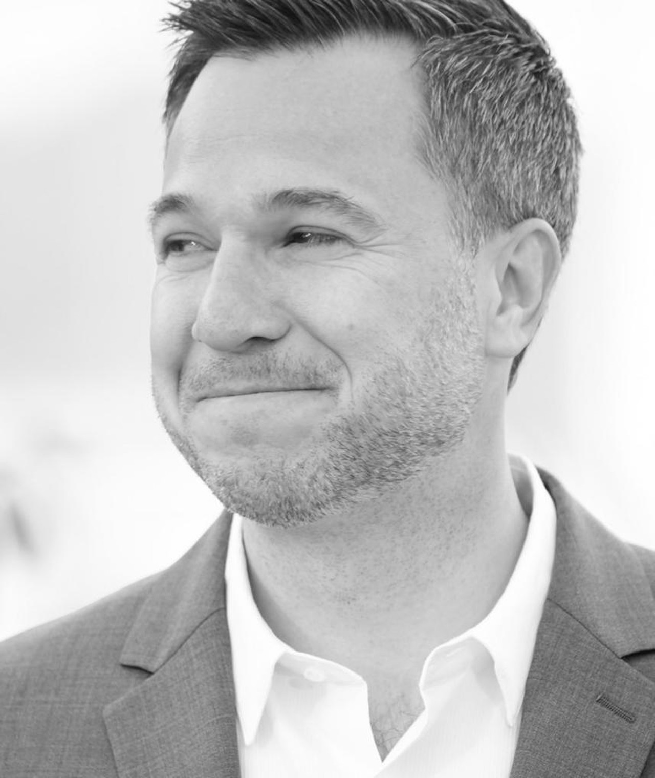 Photo of Jake Weiner