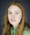 Foto de Laetitia Dosch