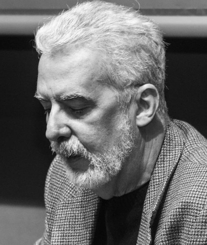 Photo of Derubín Jácome