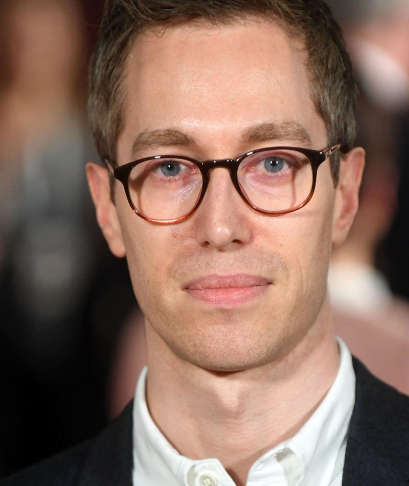 Ed Rub Ed Rubin – Movies, Bio and Lists on MUBI