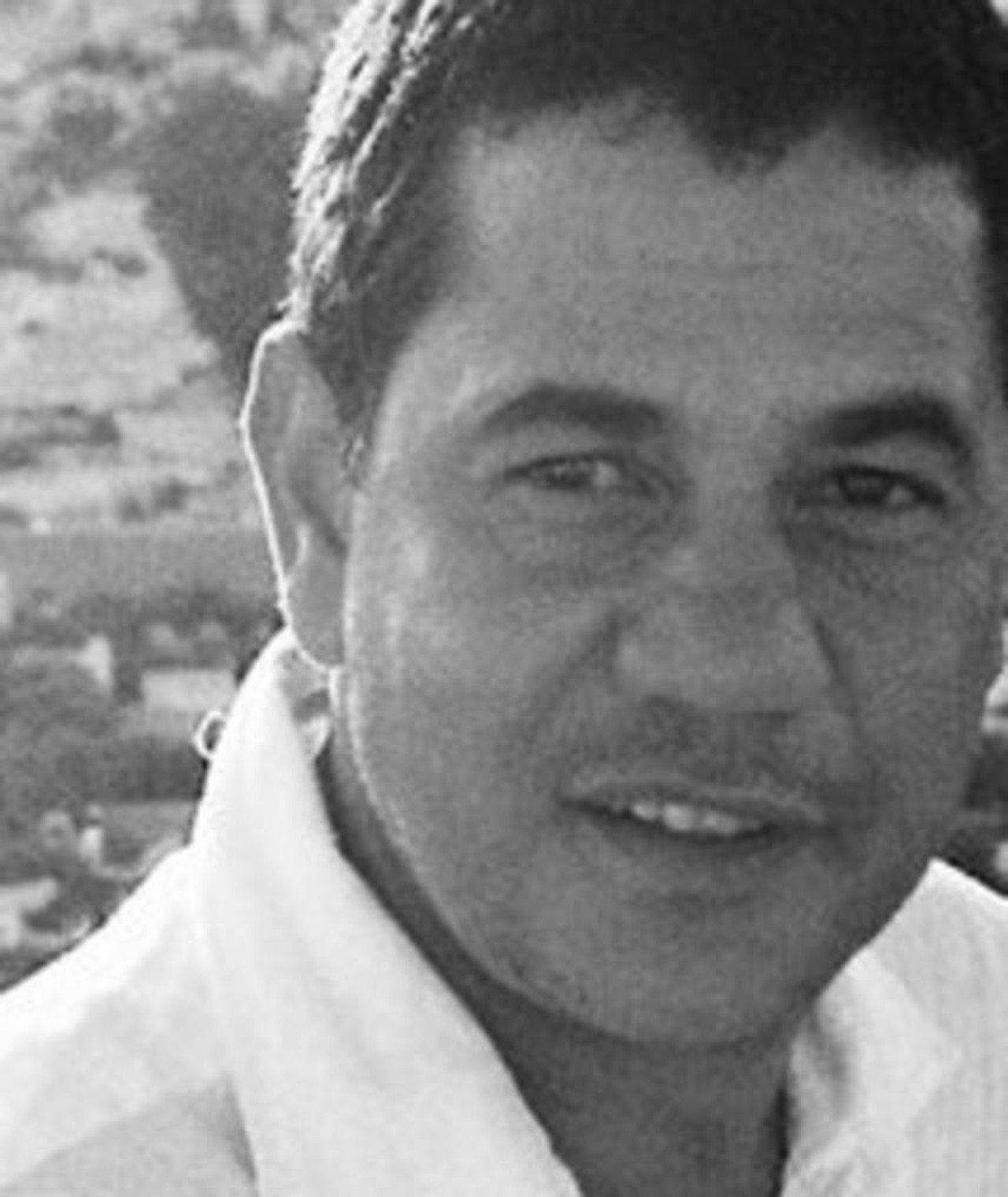 Photo of Karim Debbagh