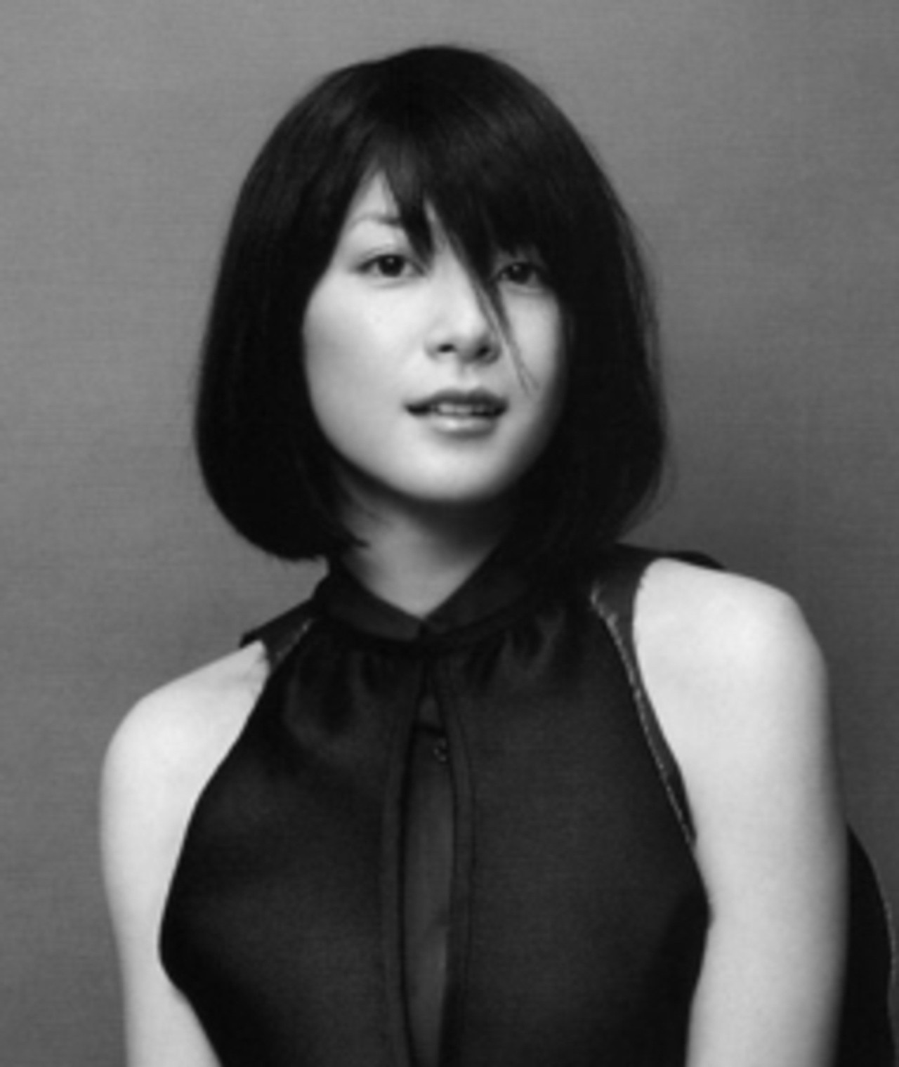Photo of Juri Ueno