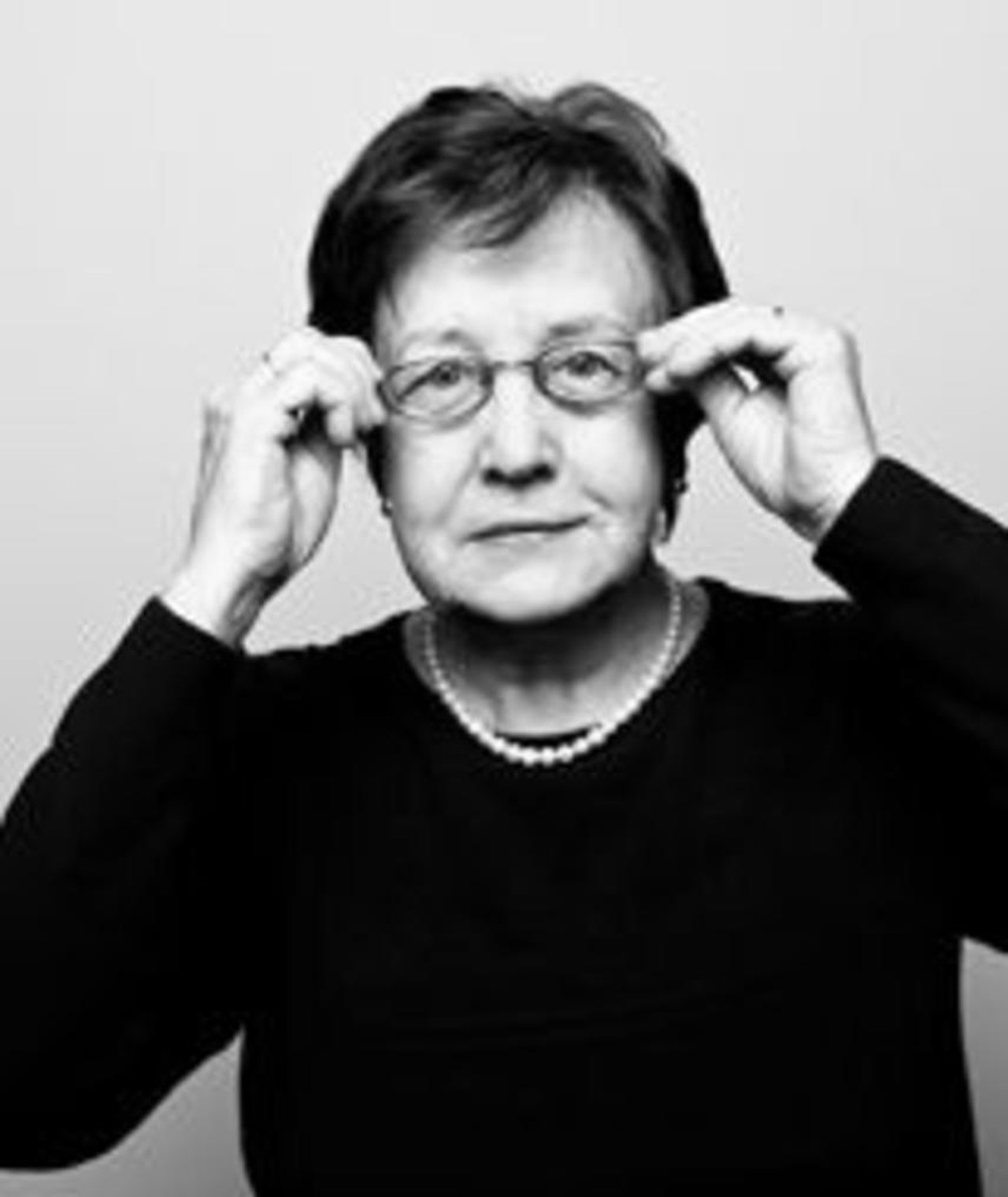 Photo of Wielislawa Piotrowska