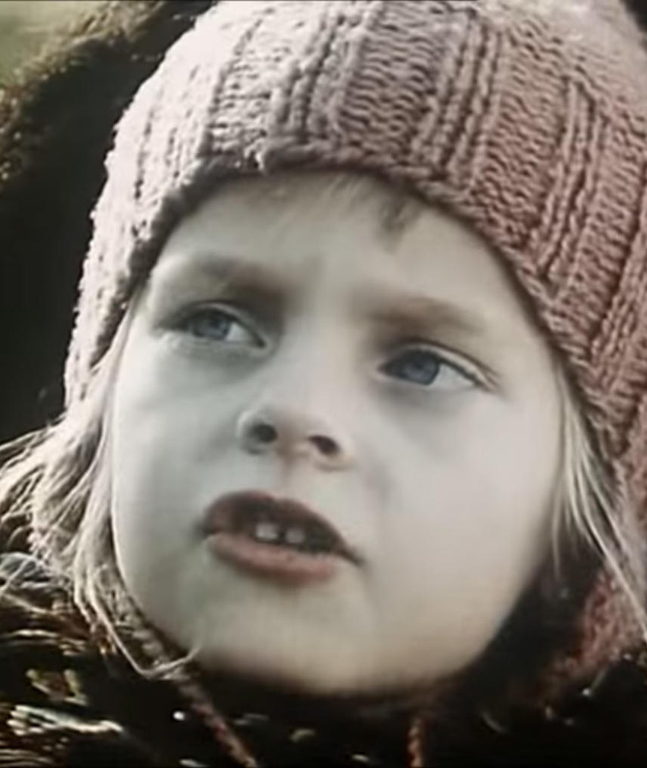 Photo of Lara Kugler